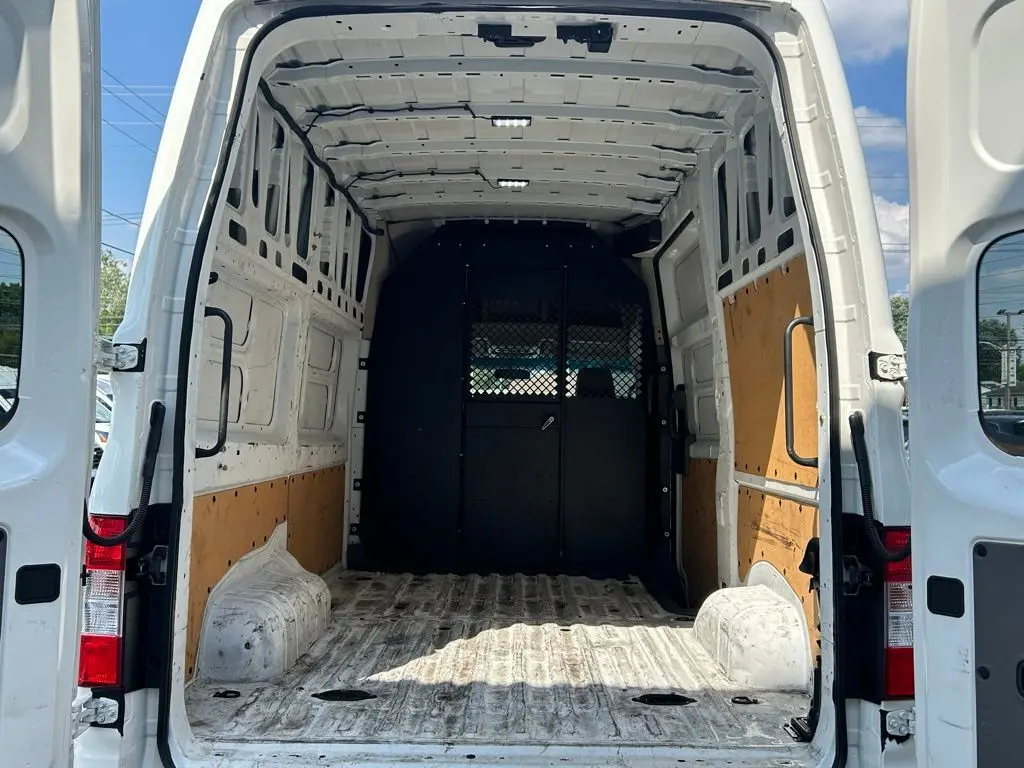 image-12