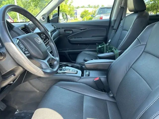 image-15