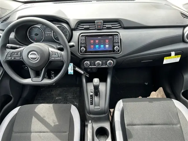 image-13