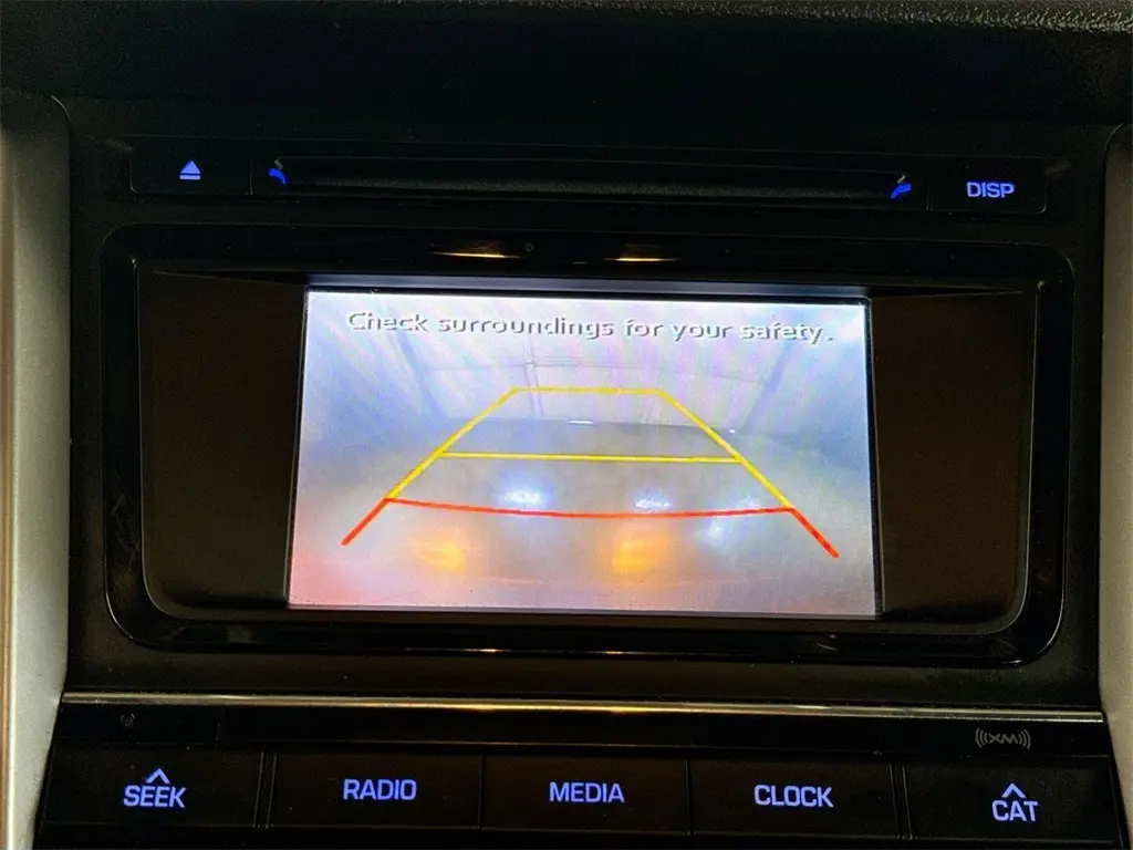 image-12