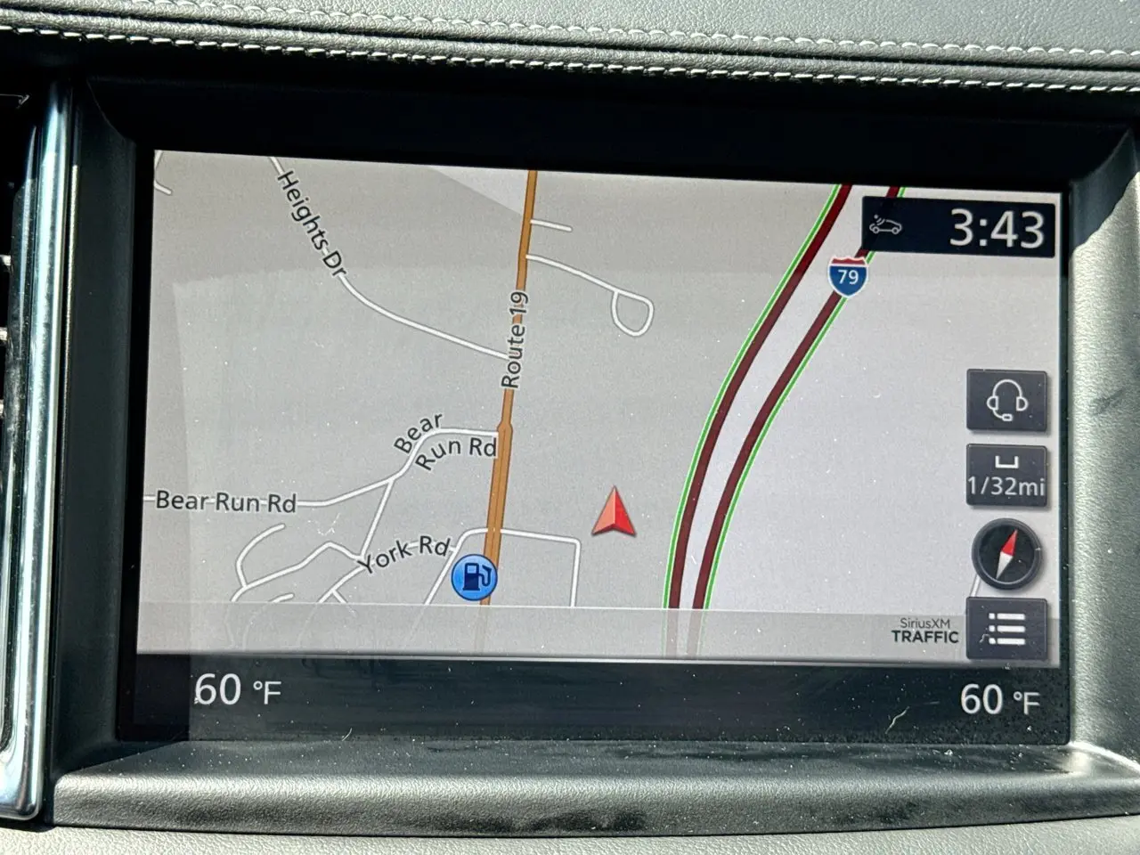 image-14