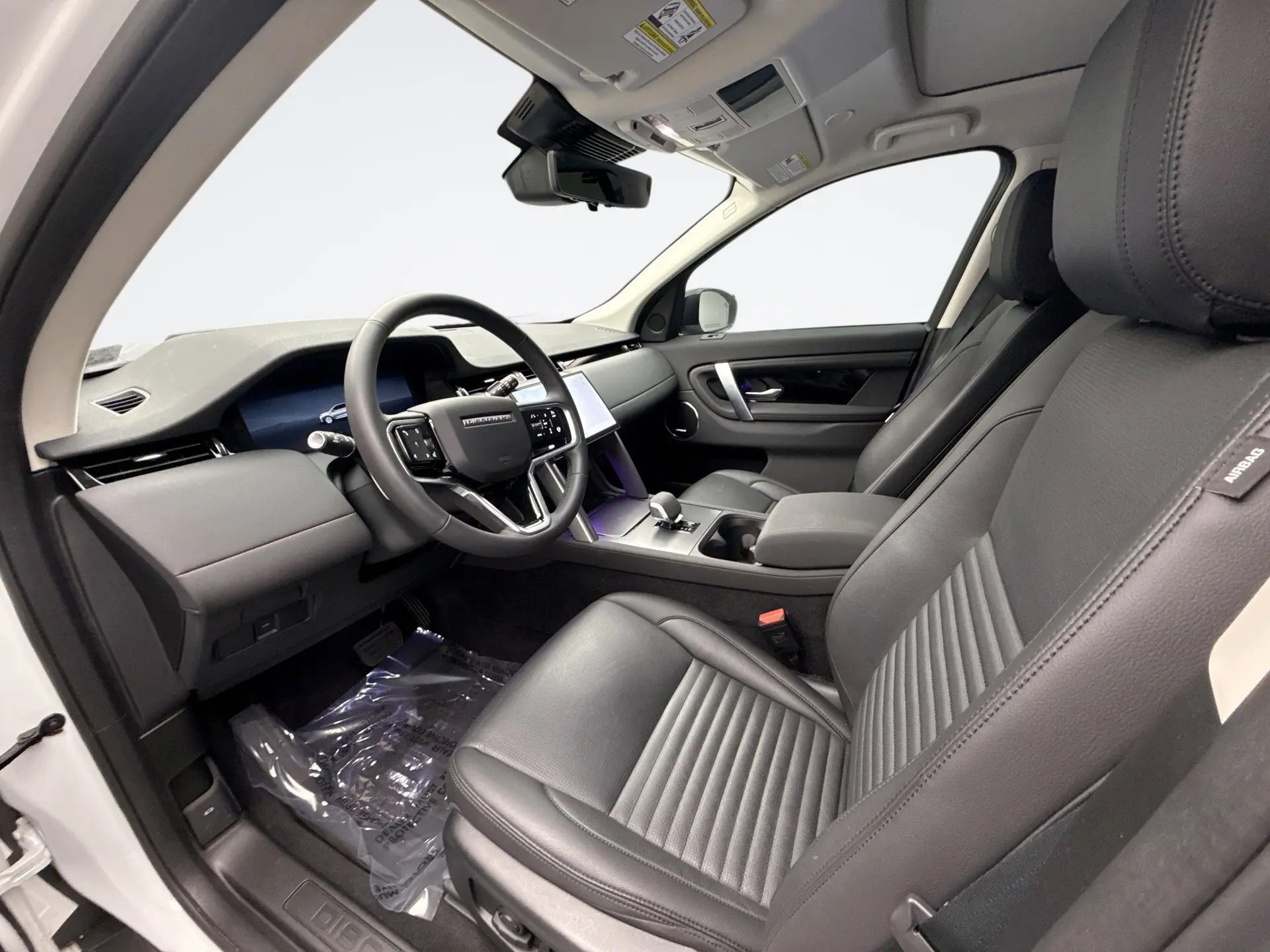 image-9