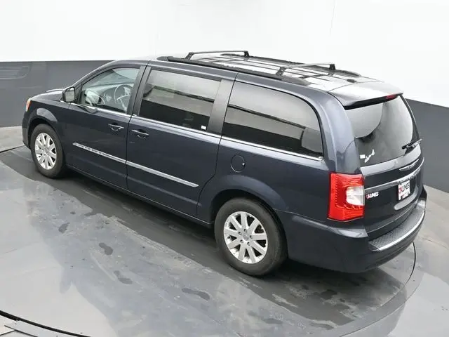 image-16