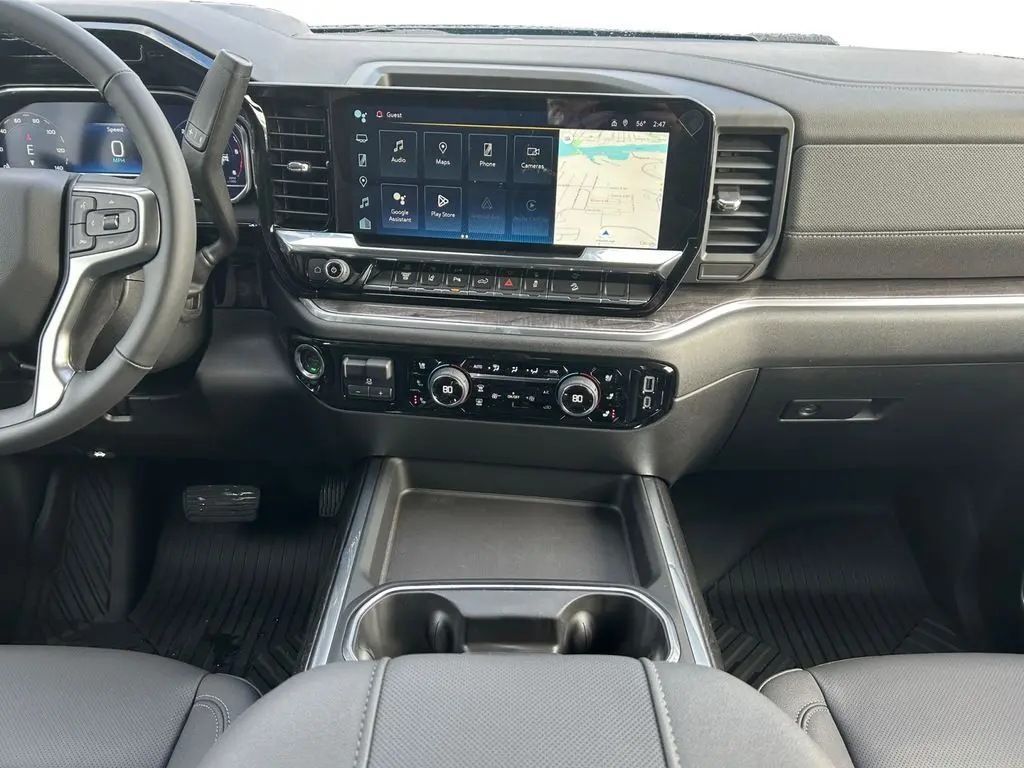 image-12