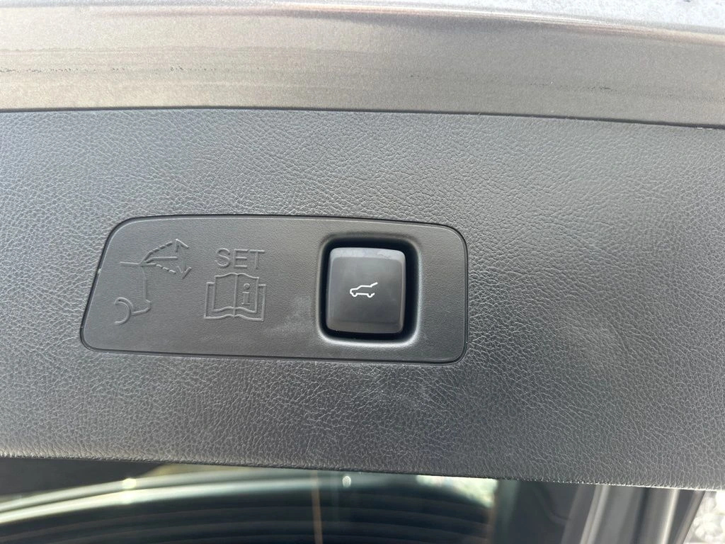 image-29
