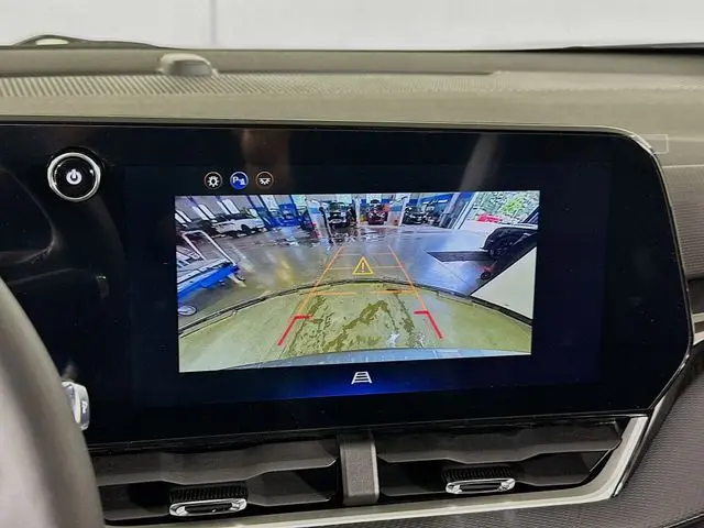 image-14