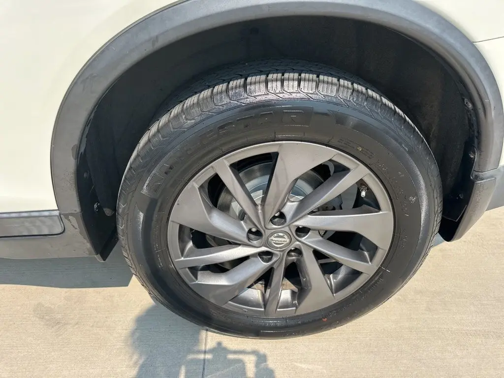 image-11