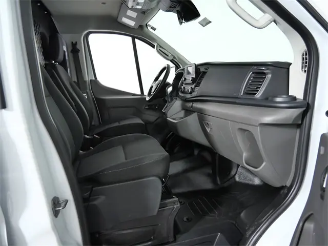 image-12