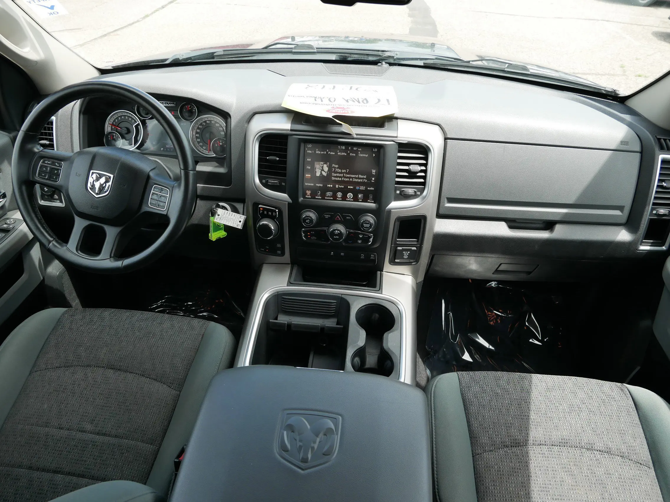 image-9
