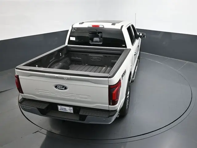 image-42