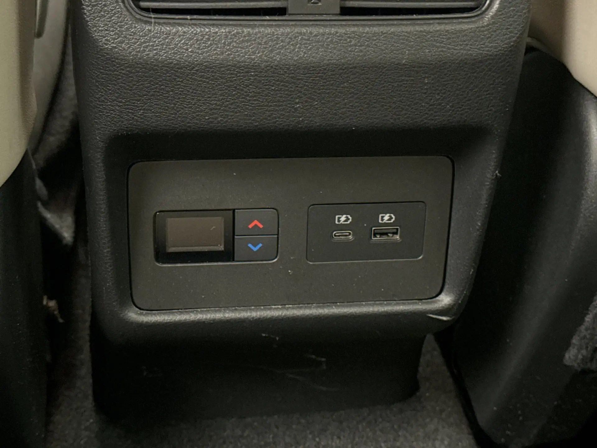 image-19