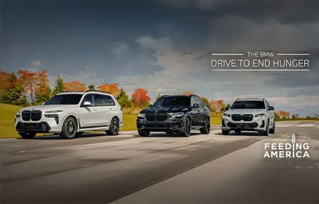 Blog Cover Image