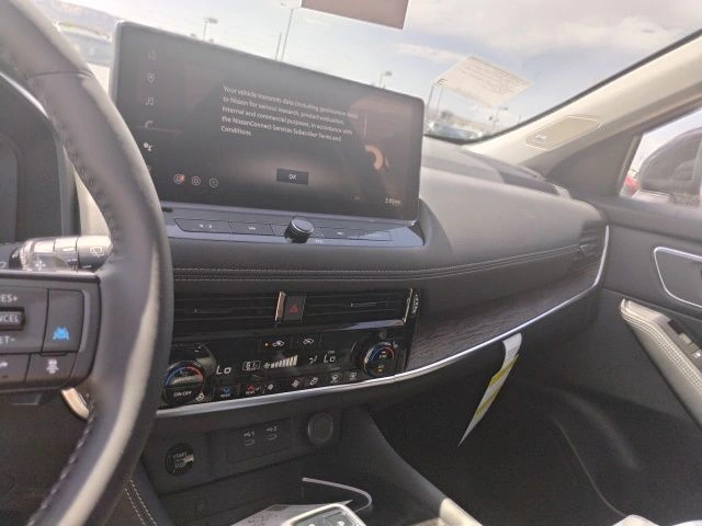 image-16