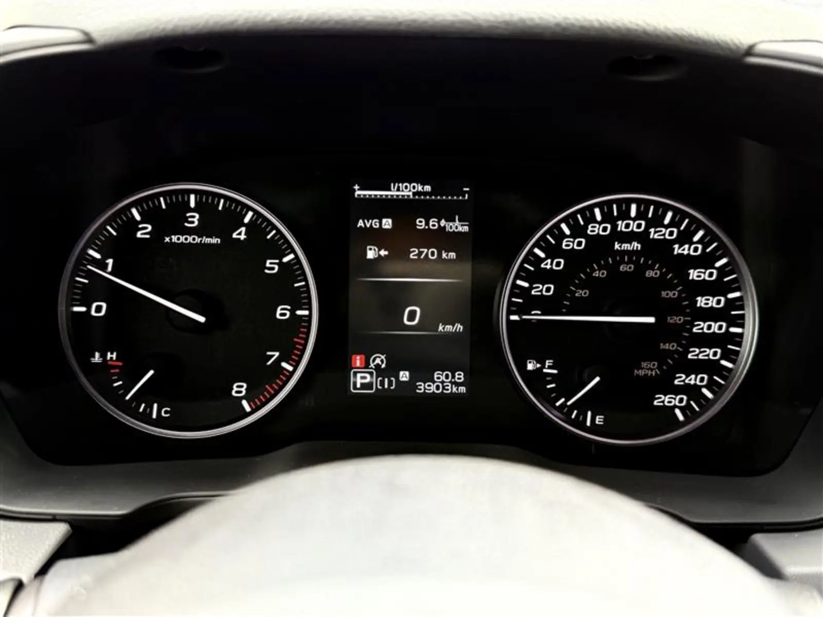 image-13