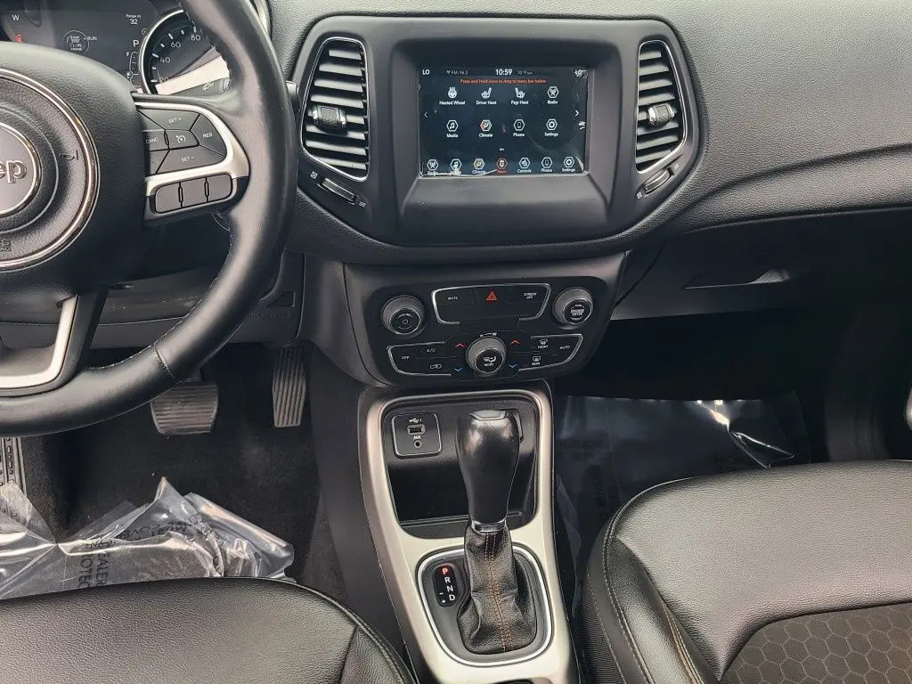 image-15