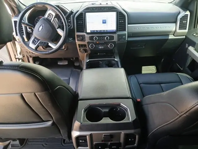 image-12