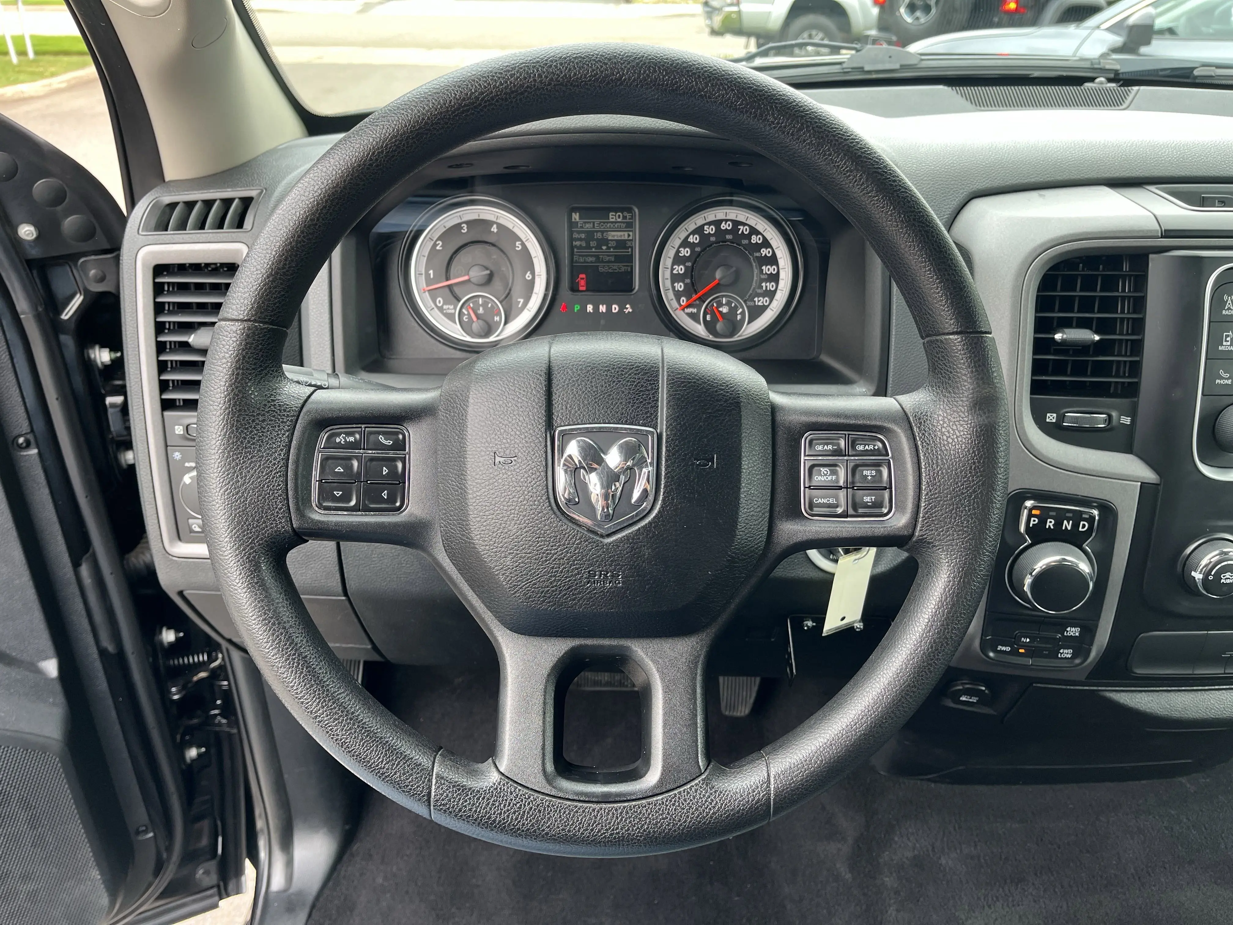 image-15