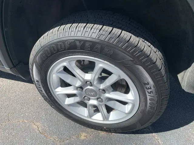 image-15