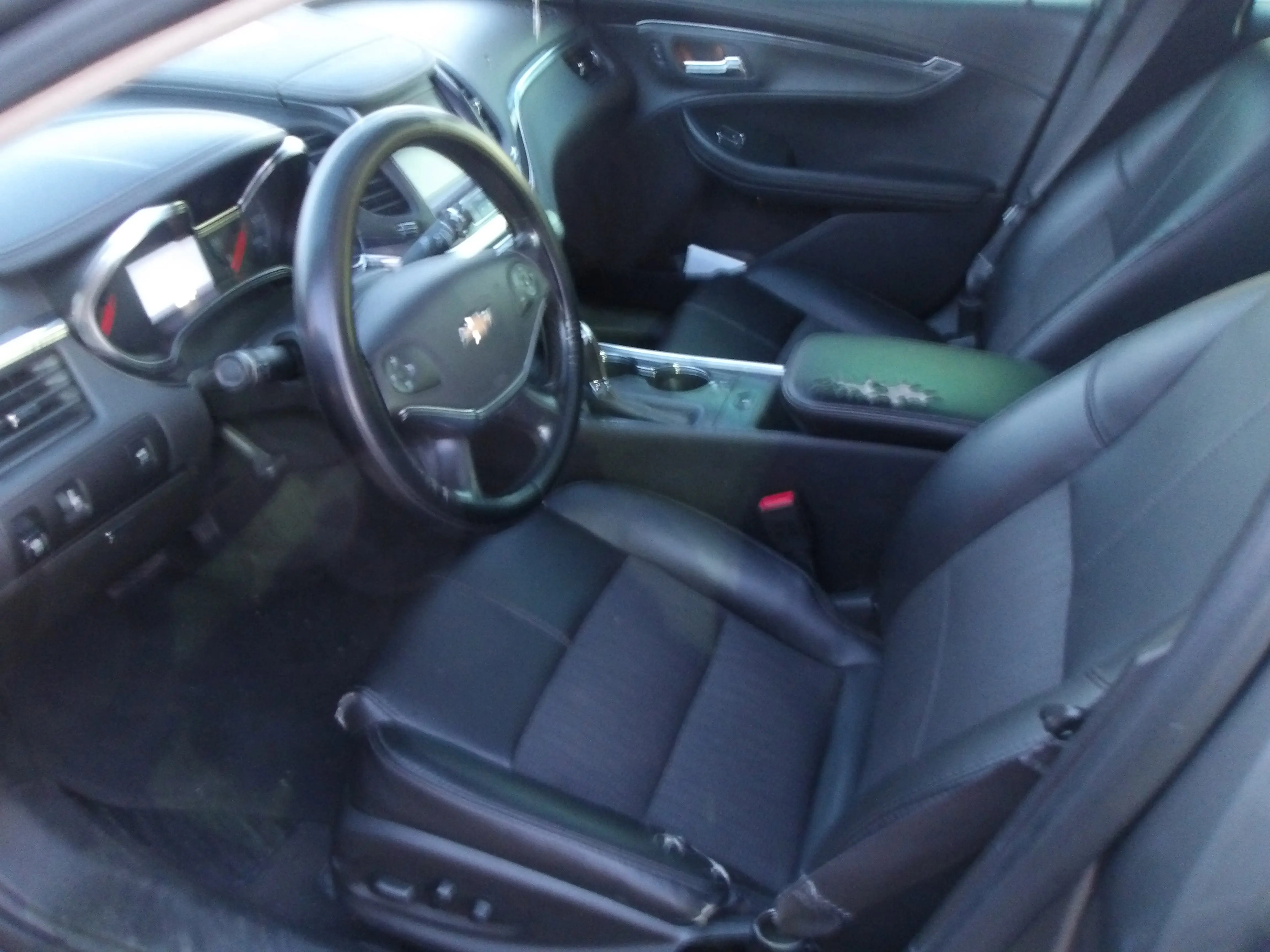 image-3