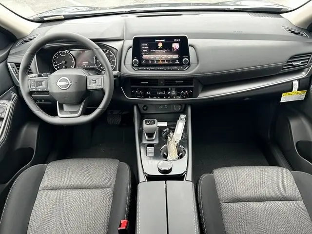 image-15