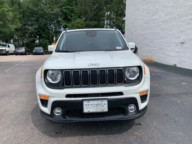 image-1