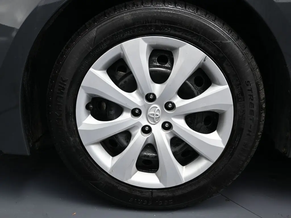 image-8