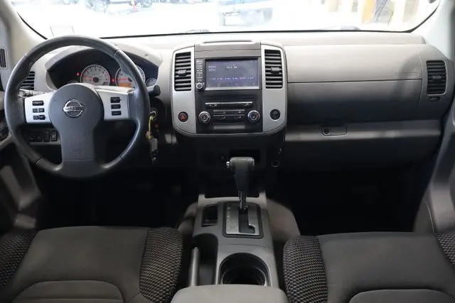 image-15