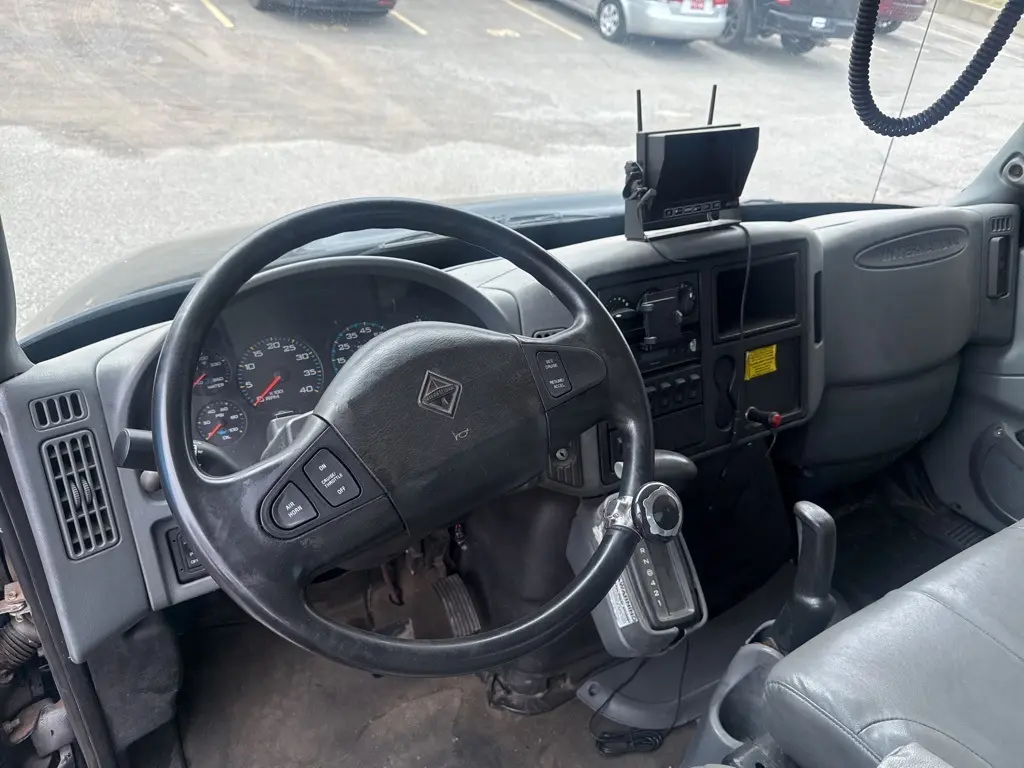 image-16