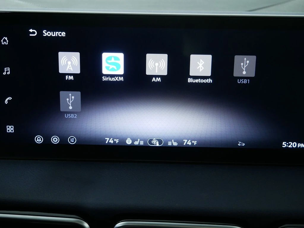 2026 Nissan Sentra SL - Photo 29