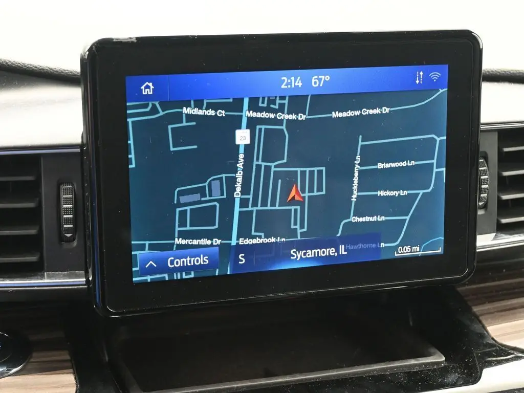 image-13