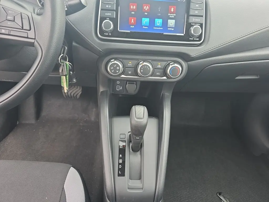 image-10