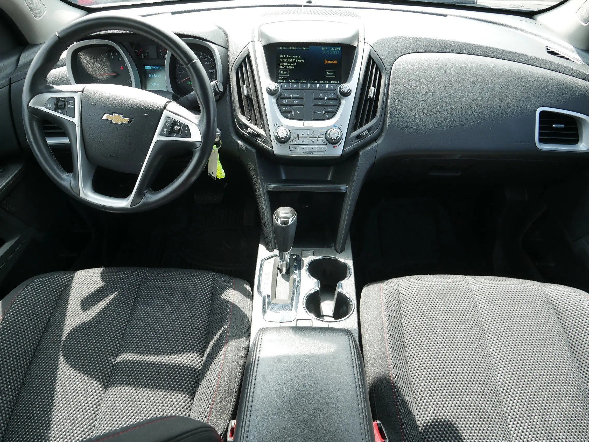 image-9