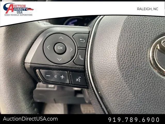 image-36