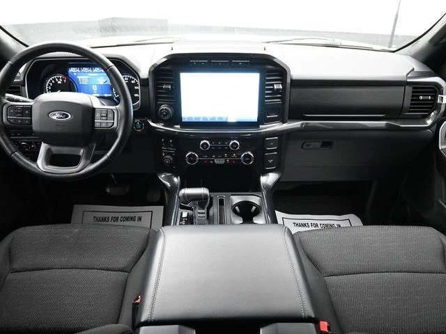 image-15