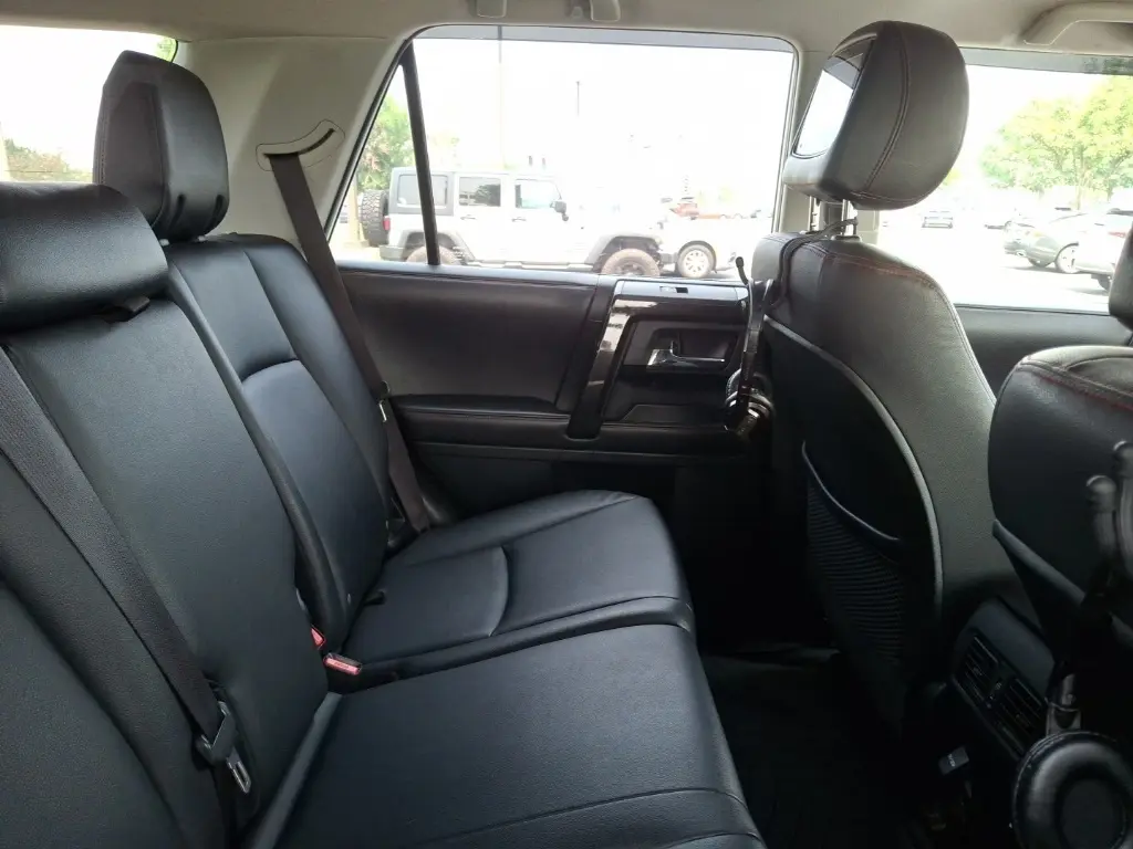 image-4