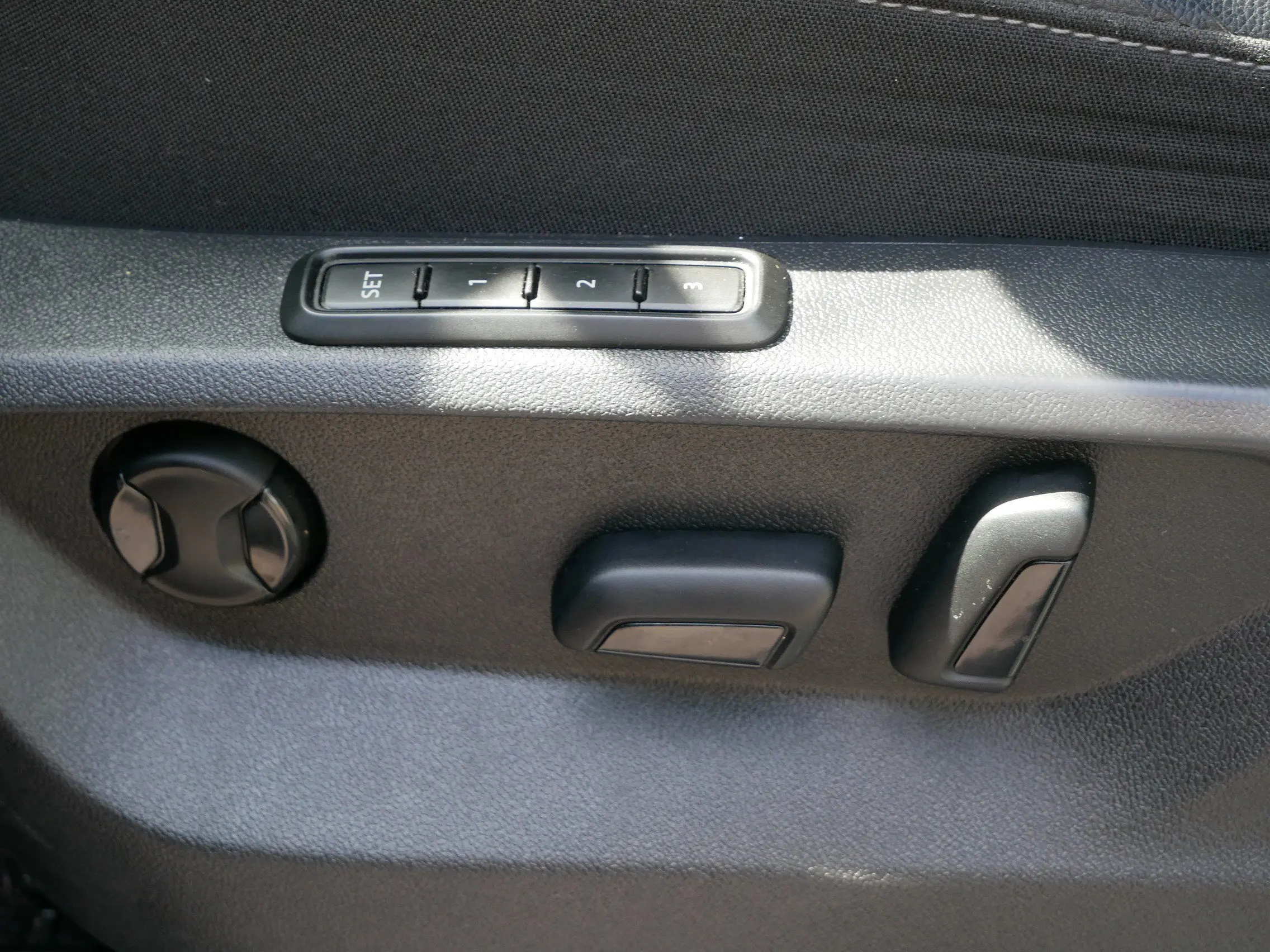 image-19