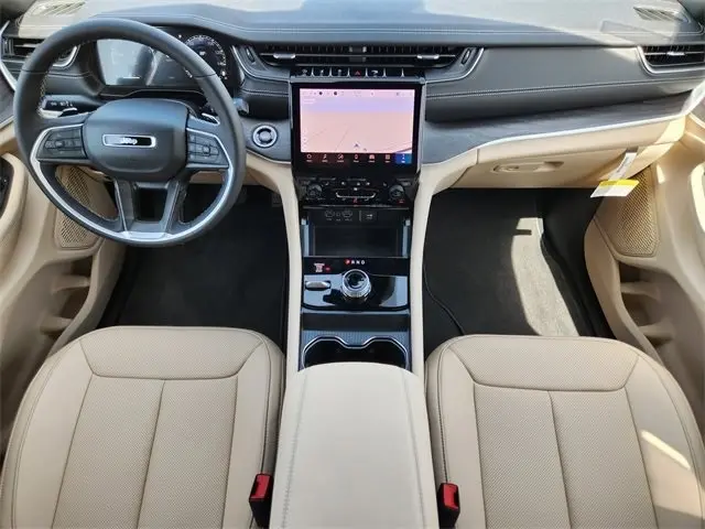 image-19