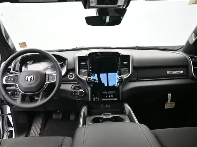 image-13