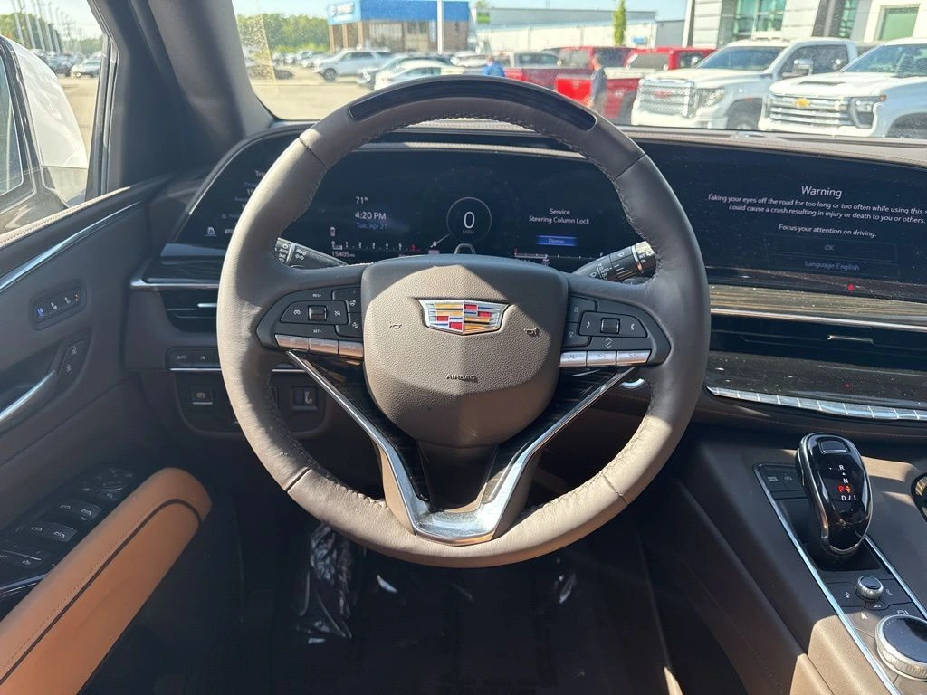 image-16