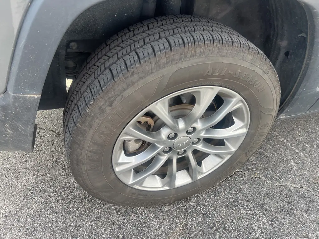 image-8