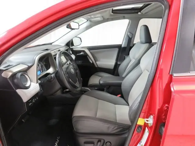 image-4