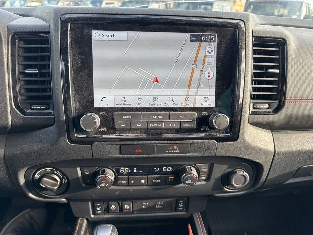 image-19