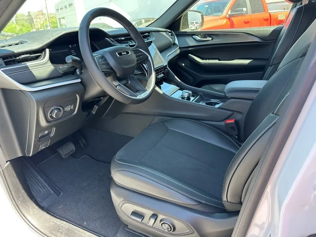 image-15