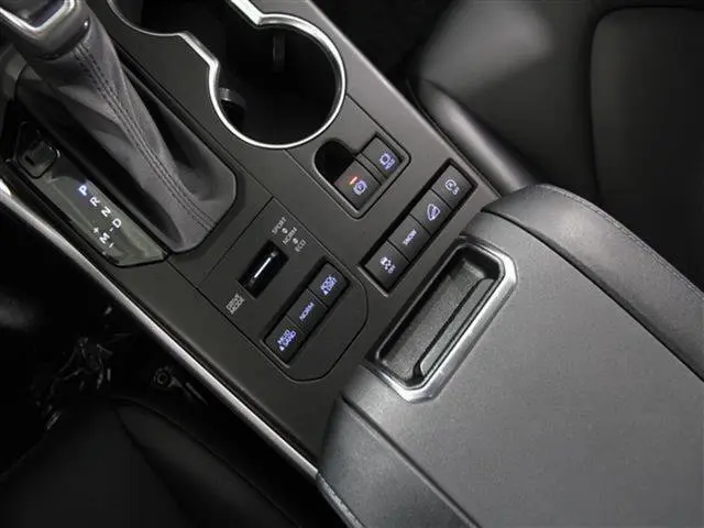 image-14