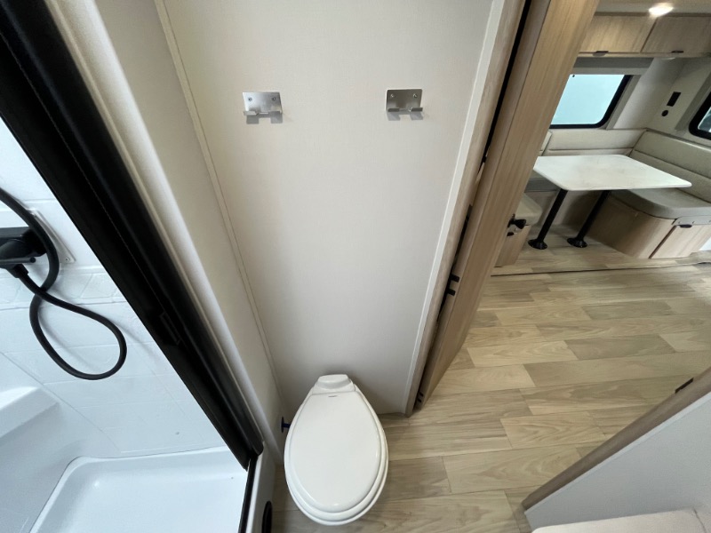 2024 Minnie/2326BH/2024 image-34