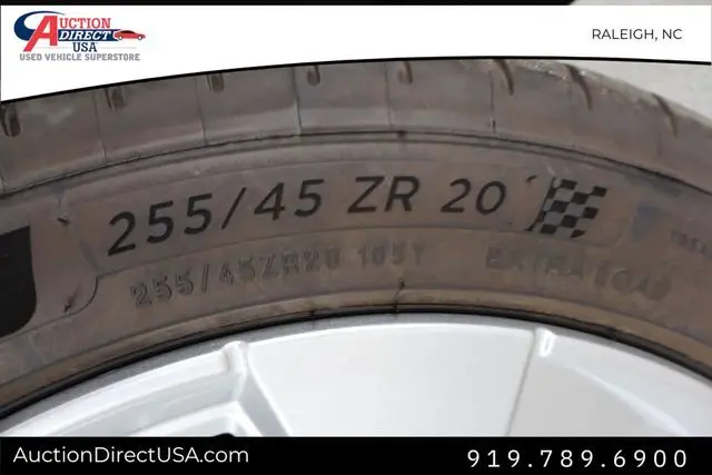 image-38