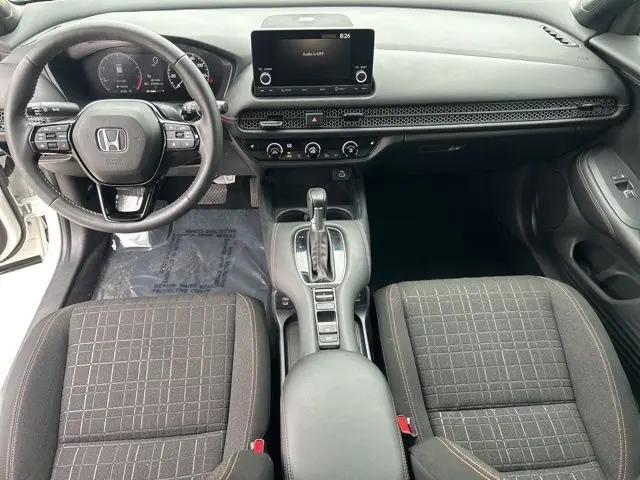 image-15
