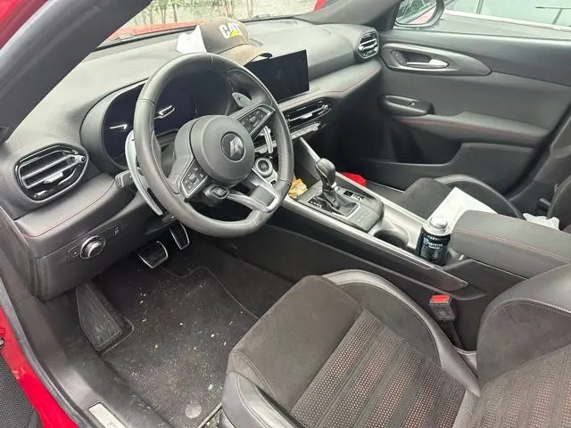 image-3