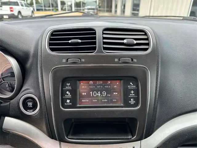 image-16