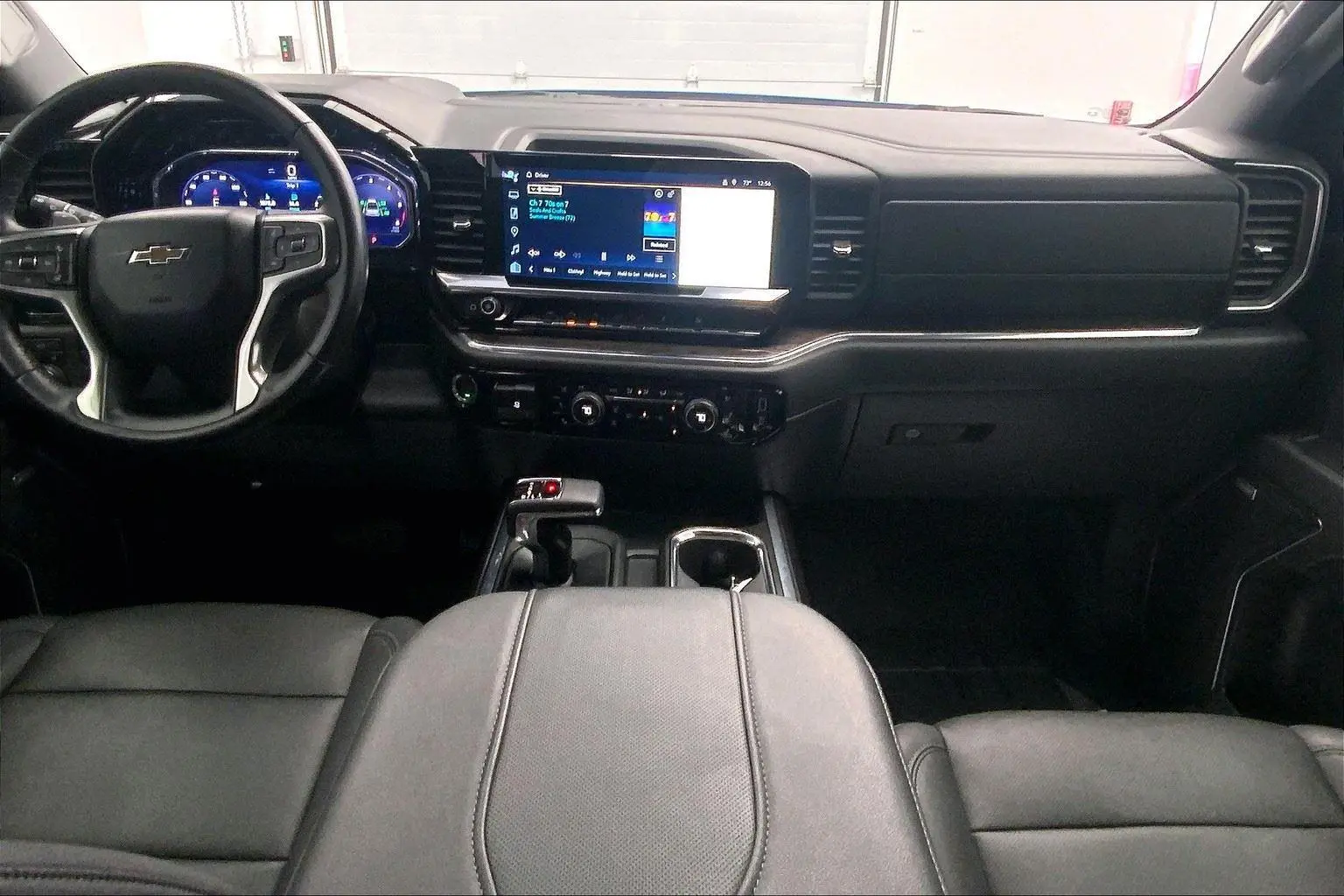 image-12